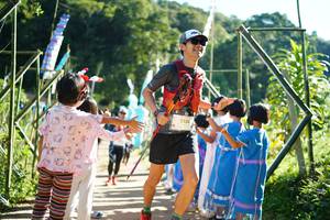 BIB: 2156
                            <button type="button" onclick="openModal(19047081)" class="btn btn-primary btn-sm float-right btn-popup" data-toggle="modal" data-target=".modal-high-quality">
                        <i class="fas fa-shopping-cart"></i> Add to Cart
                    </button>
                                            <button type="button" onclick="isThisMe(19047081, true)" class="btn btn-success btn-sm float-right btn-popup btn-isme hidden" data-toggle="tooltip" data-placement="bottom" title="นี่คือรูปของคุณใช่ไหม คลิกที่นี่เพื่อเอาเข้าอัลบั้ม">
                        <i class="fas fa-plus"></i> Add to album
                    </button>
                    <button type="button" onclick="isThisMe(19047081, false)" class="btn btn-warning btn-sm float-right btn-popup btn-isnotme hidden">
                        <i class="fas fa-ban"></i> Remove from album
                    </button>